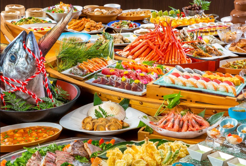 写真はイメージです