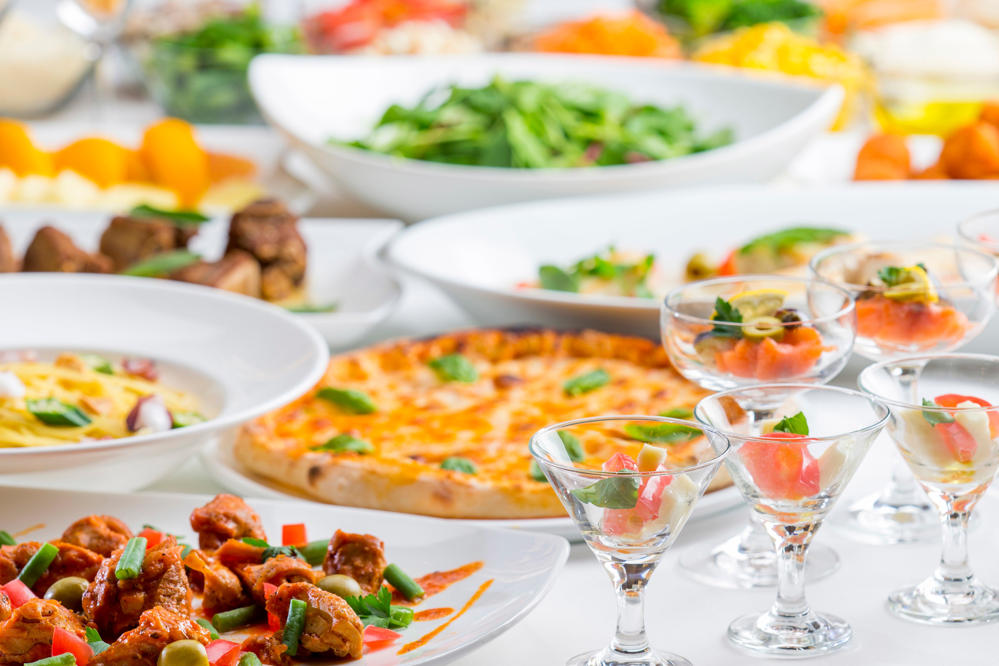 写真はイメージです