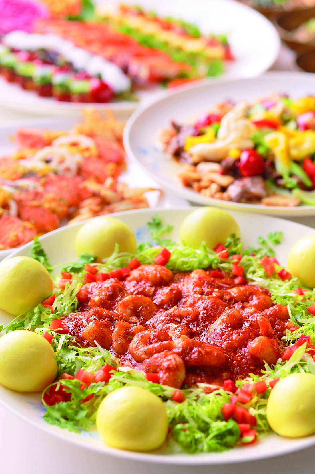 写真はイメージです