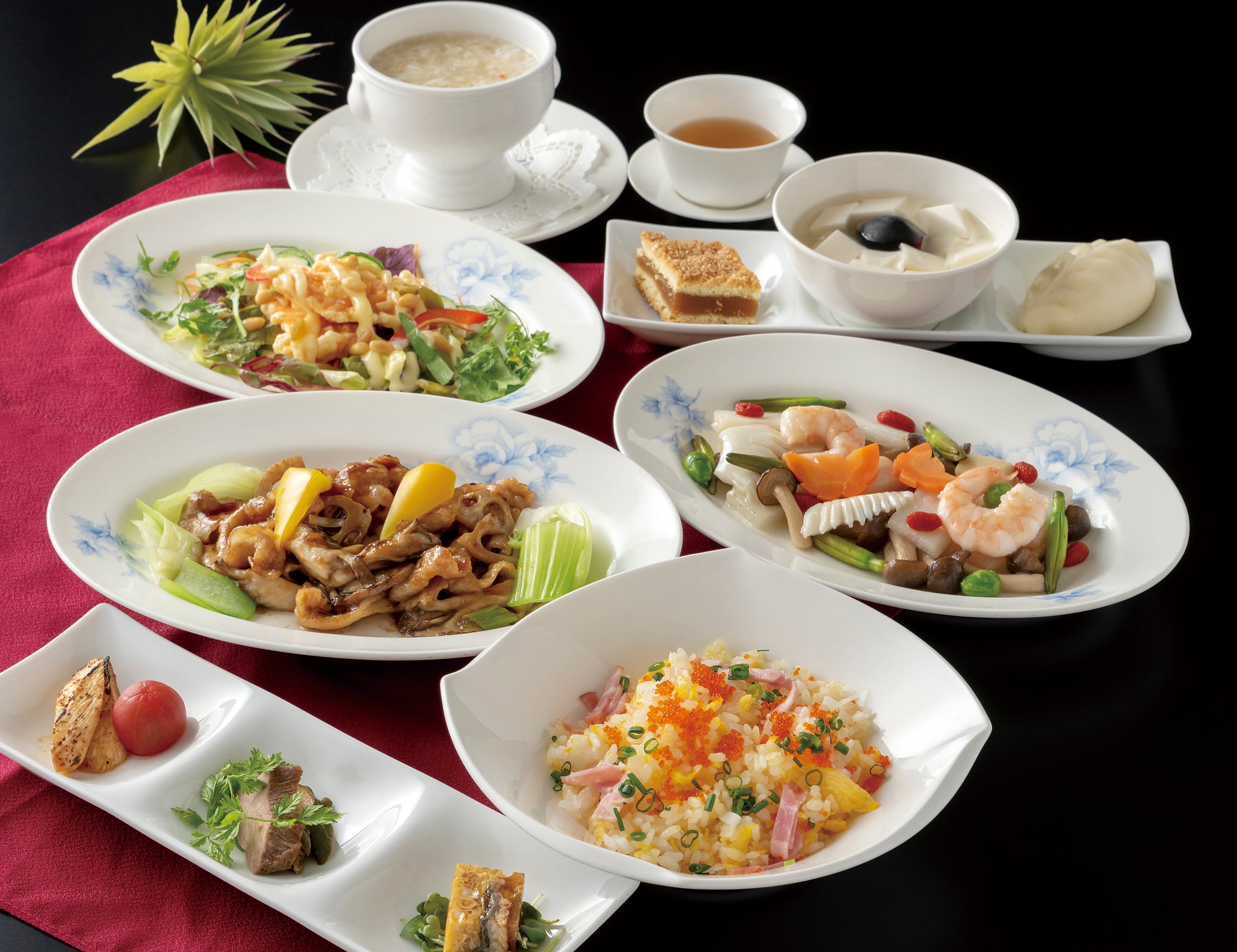 写真はイメージです