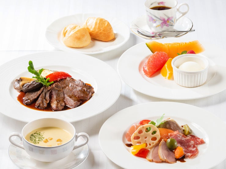 ※写真はイメージです。