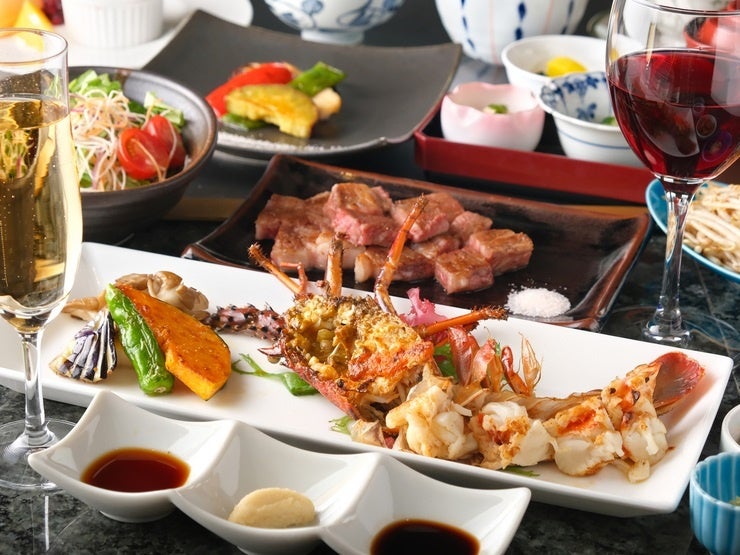 ※写真はイメージです。