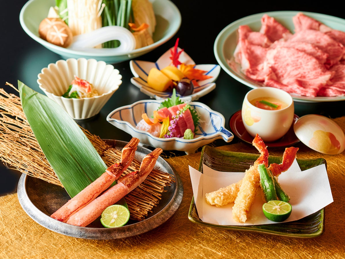 ※写真はイメージです。