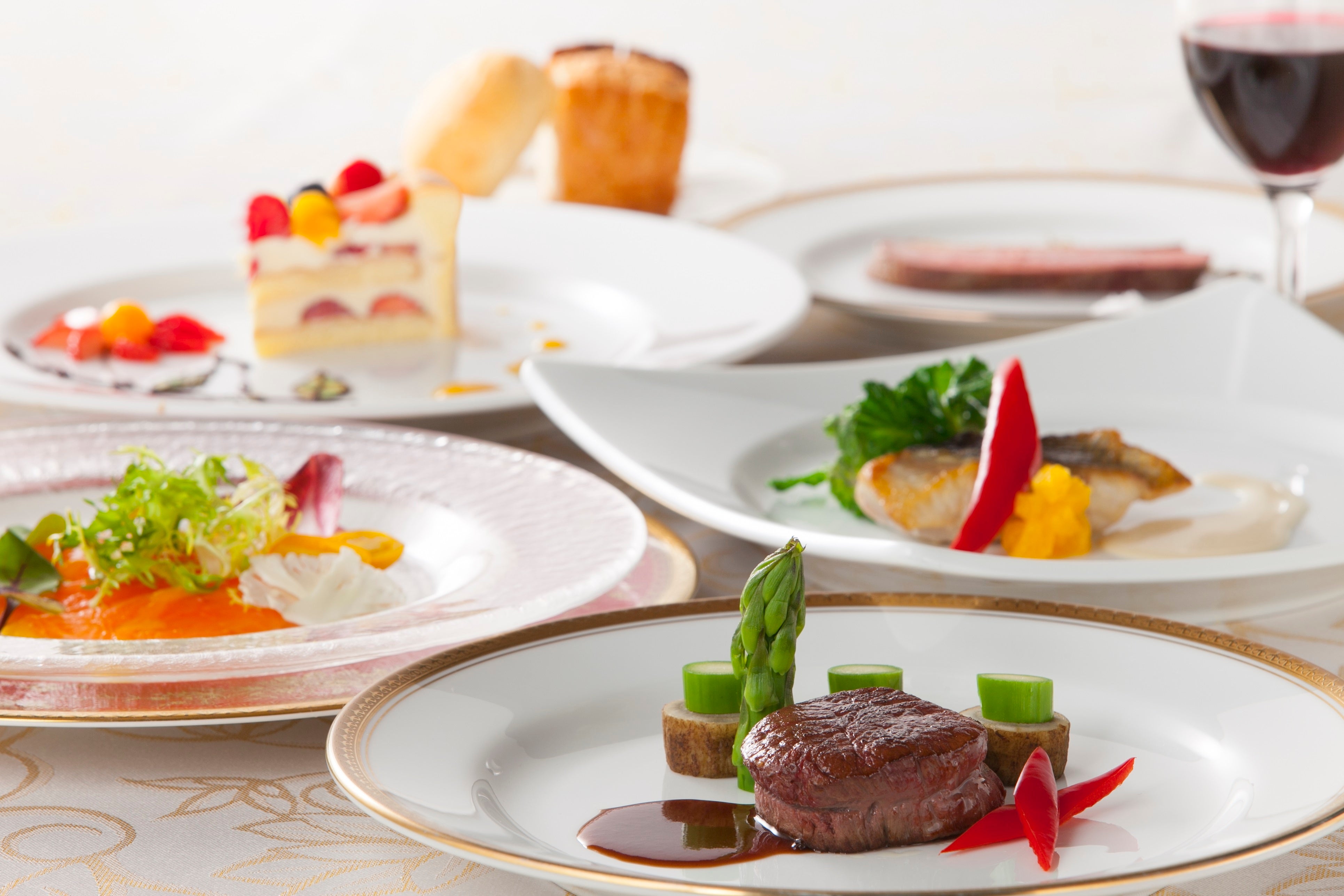 ※写真はイメージです。