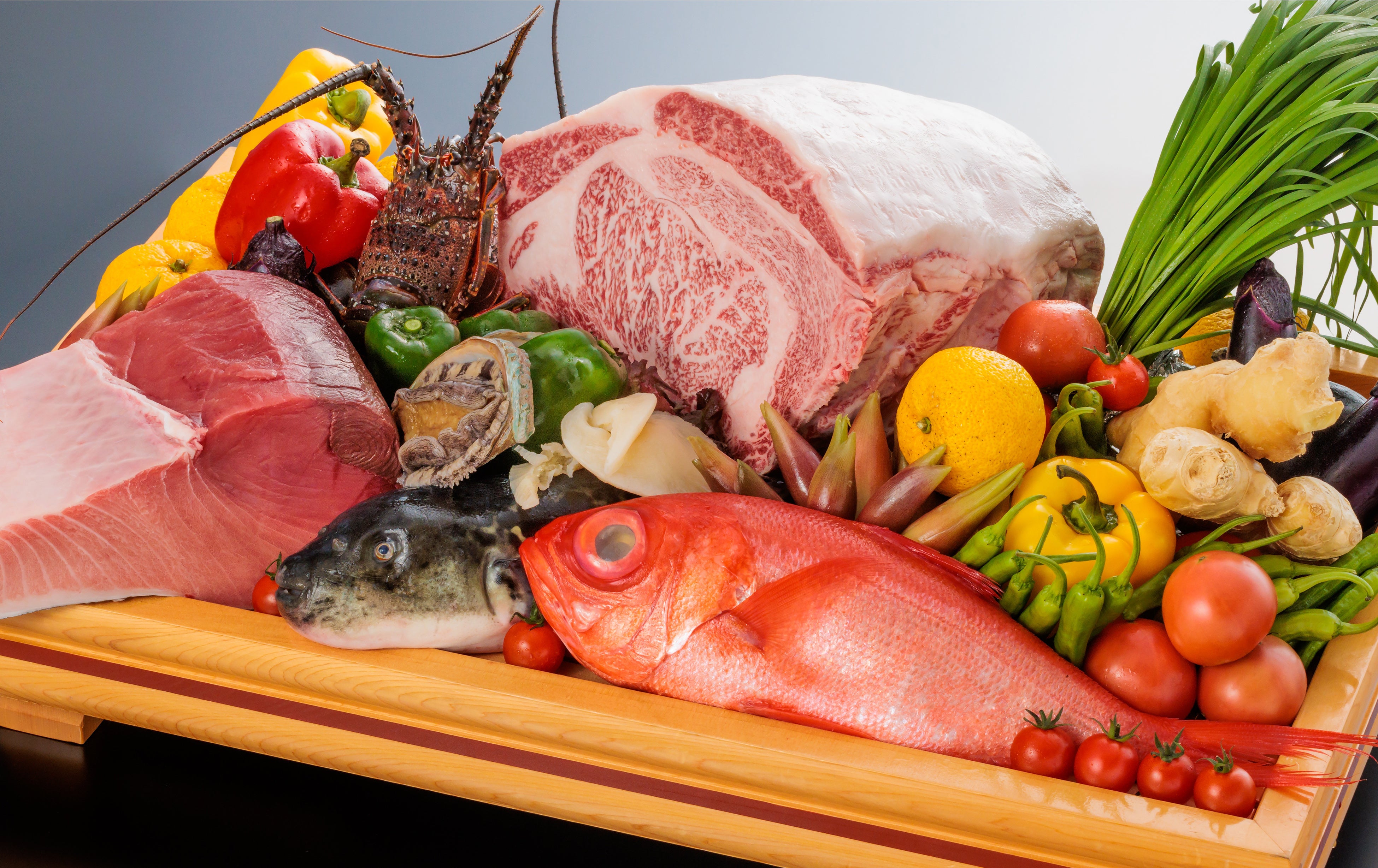 写真はイメージです