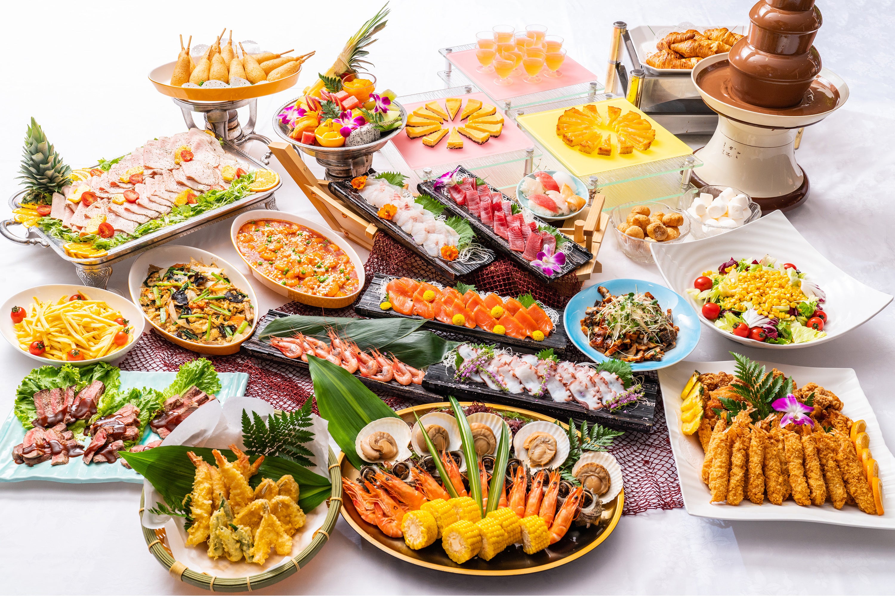 写真はイメージです