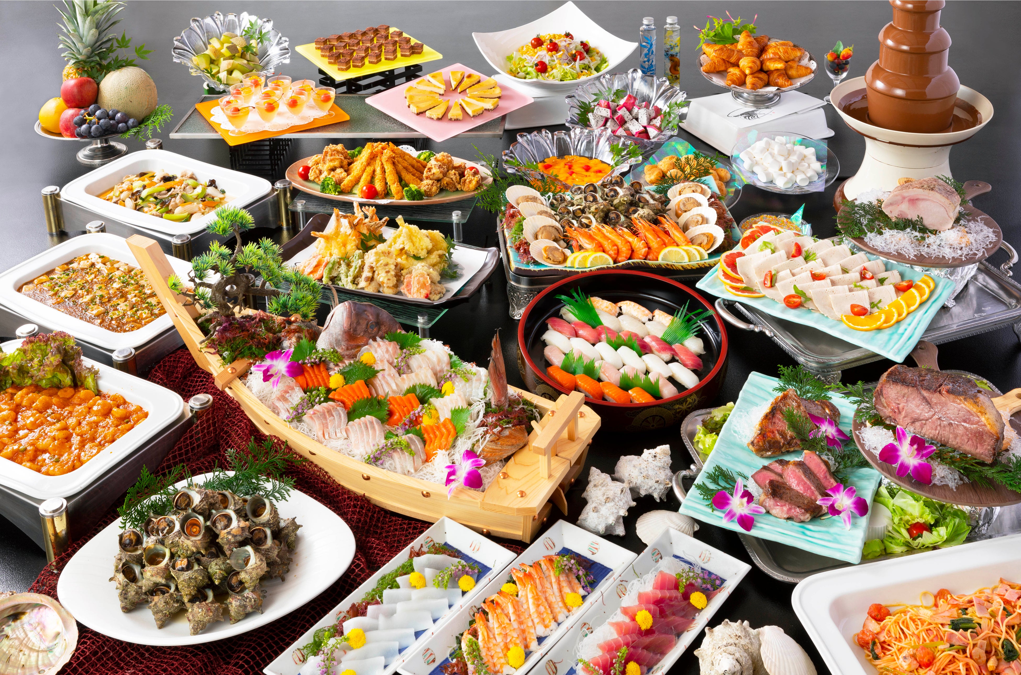 写真はイメージです