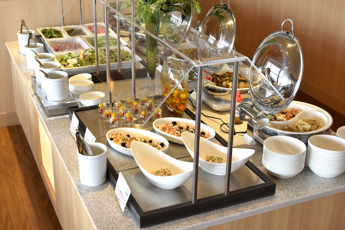 写真はイメージです