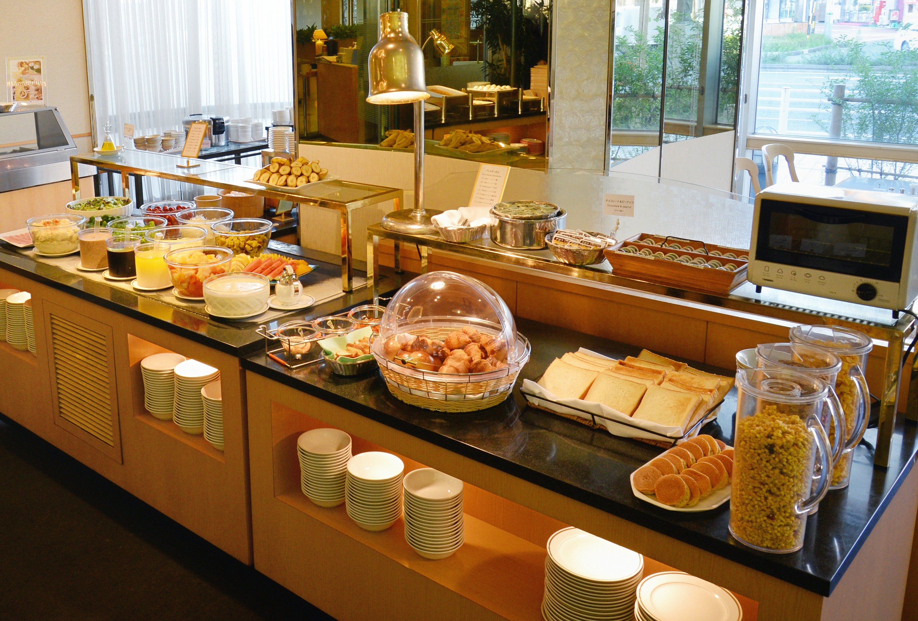 写真はイメージです