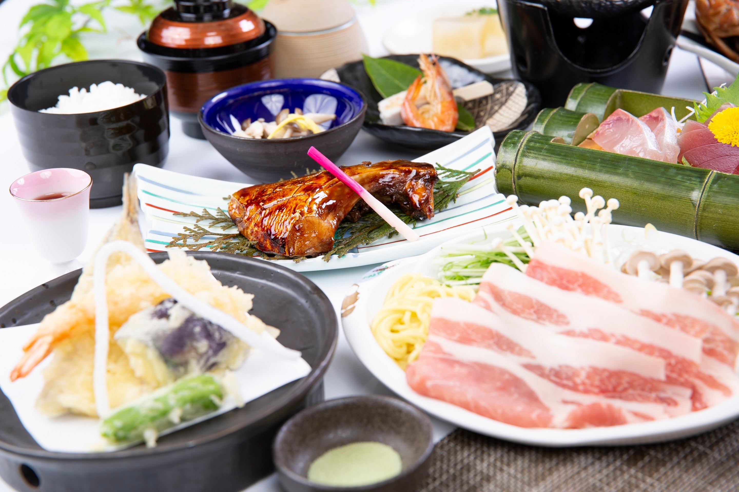 ※写真はイメージです