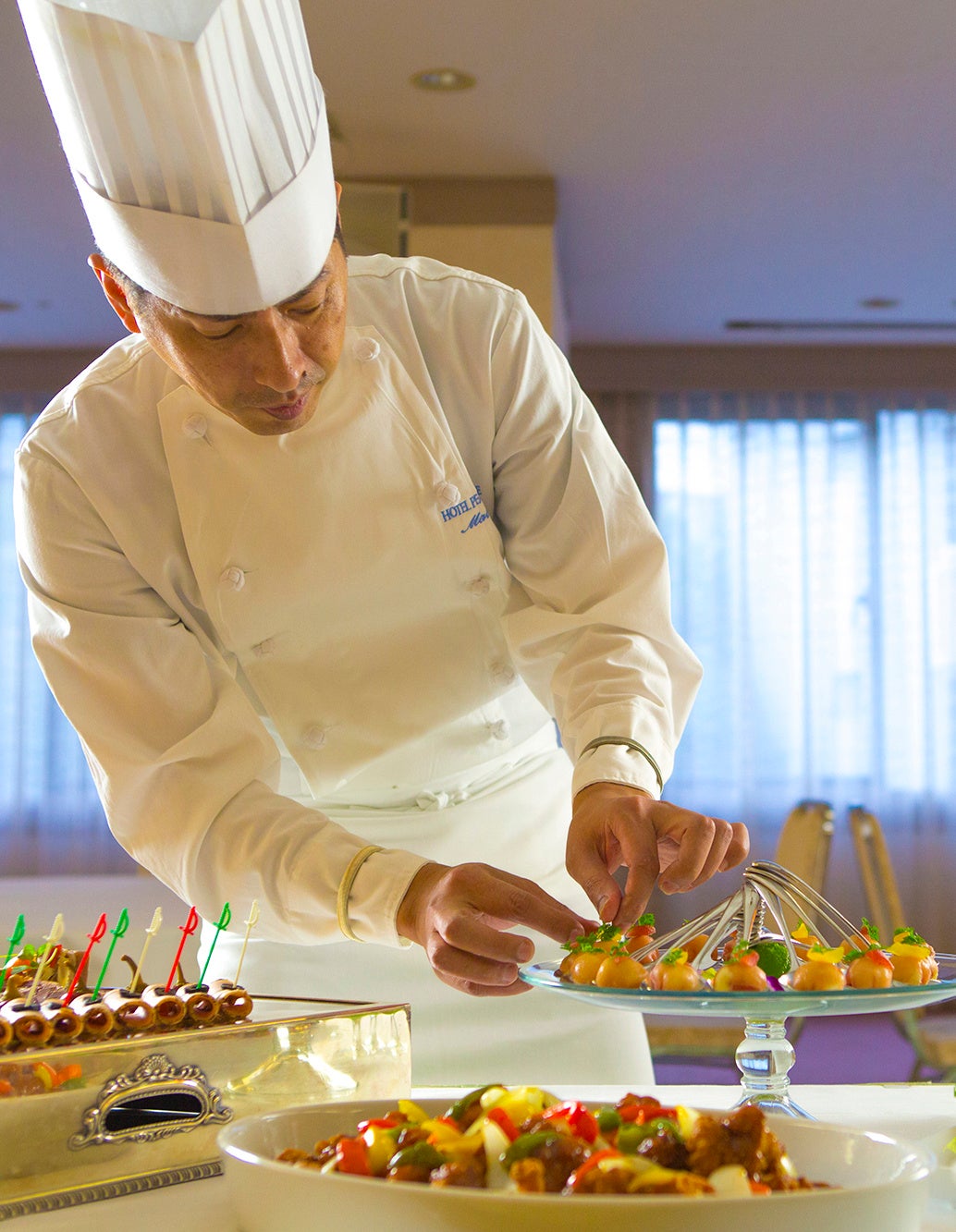 ※写真はイメージです