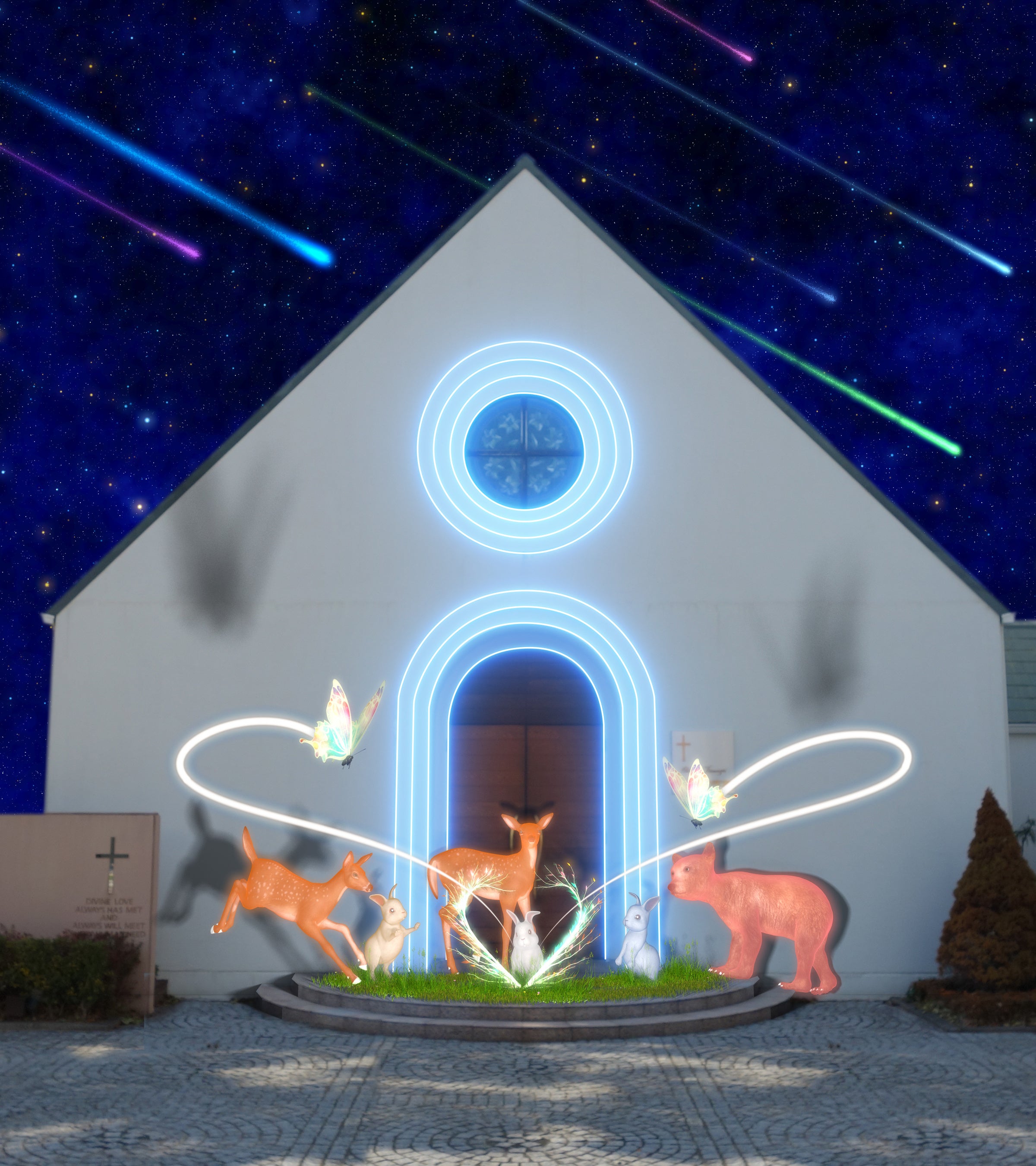 ※写真はイメージです。