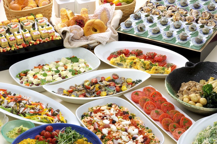 ※写真はイメージです。