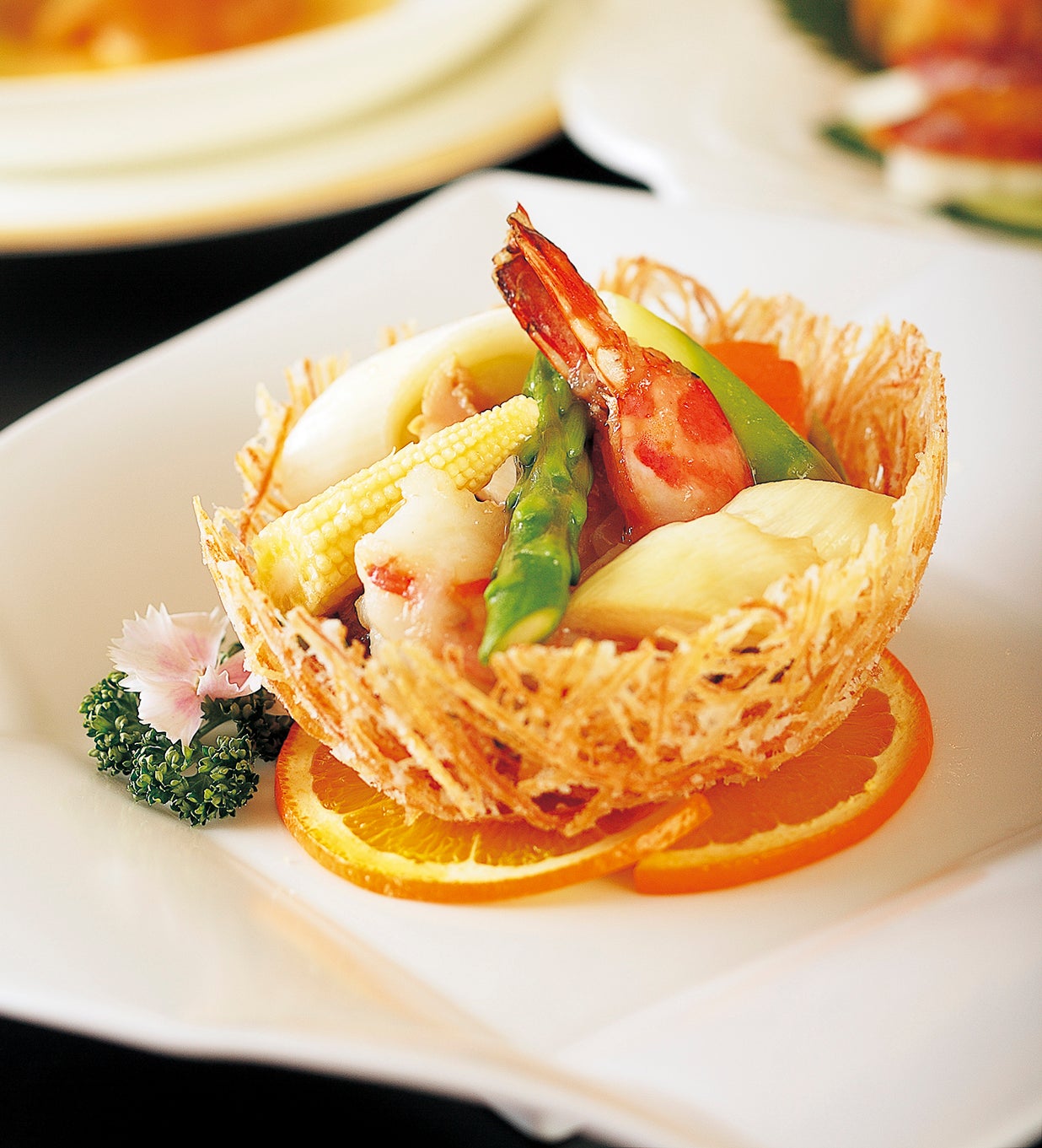 ※写真はイメージです。