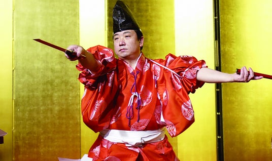 【ホテルクラウンパレス知立】愛知の名工 山下健治がおくる 和敬清夏の馳走と庖刀式 バイオリンの饗宴 7月9日開催 ご予約受付中! 【ホテルクラウンパレス知立】愛知の名工 山下健治がおくる 和敬清夏の馳走と庖刀式 バイオリンの饗宴 7月9日開催 ご予約受付中!