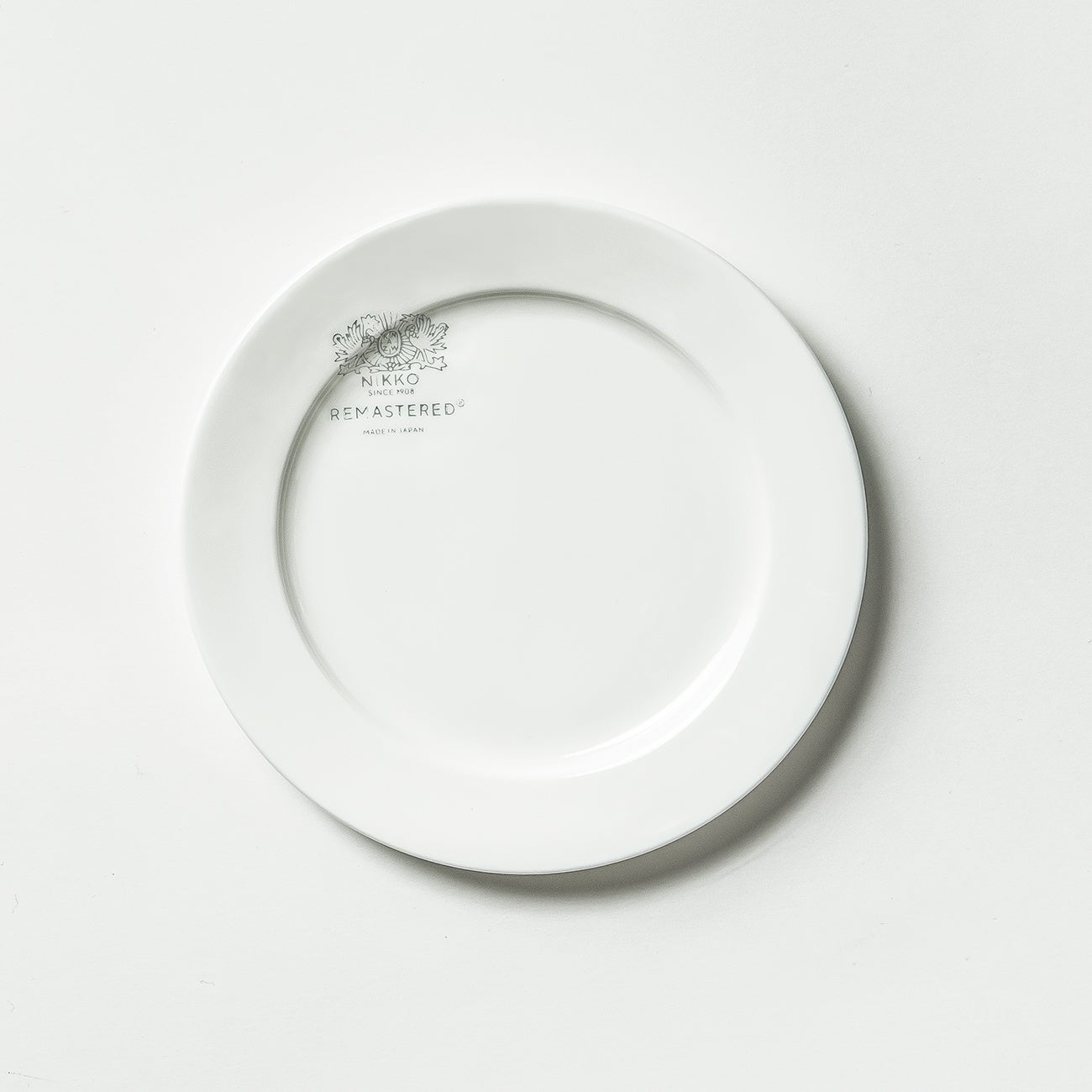 表面左上 DP LOGO