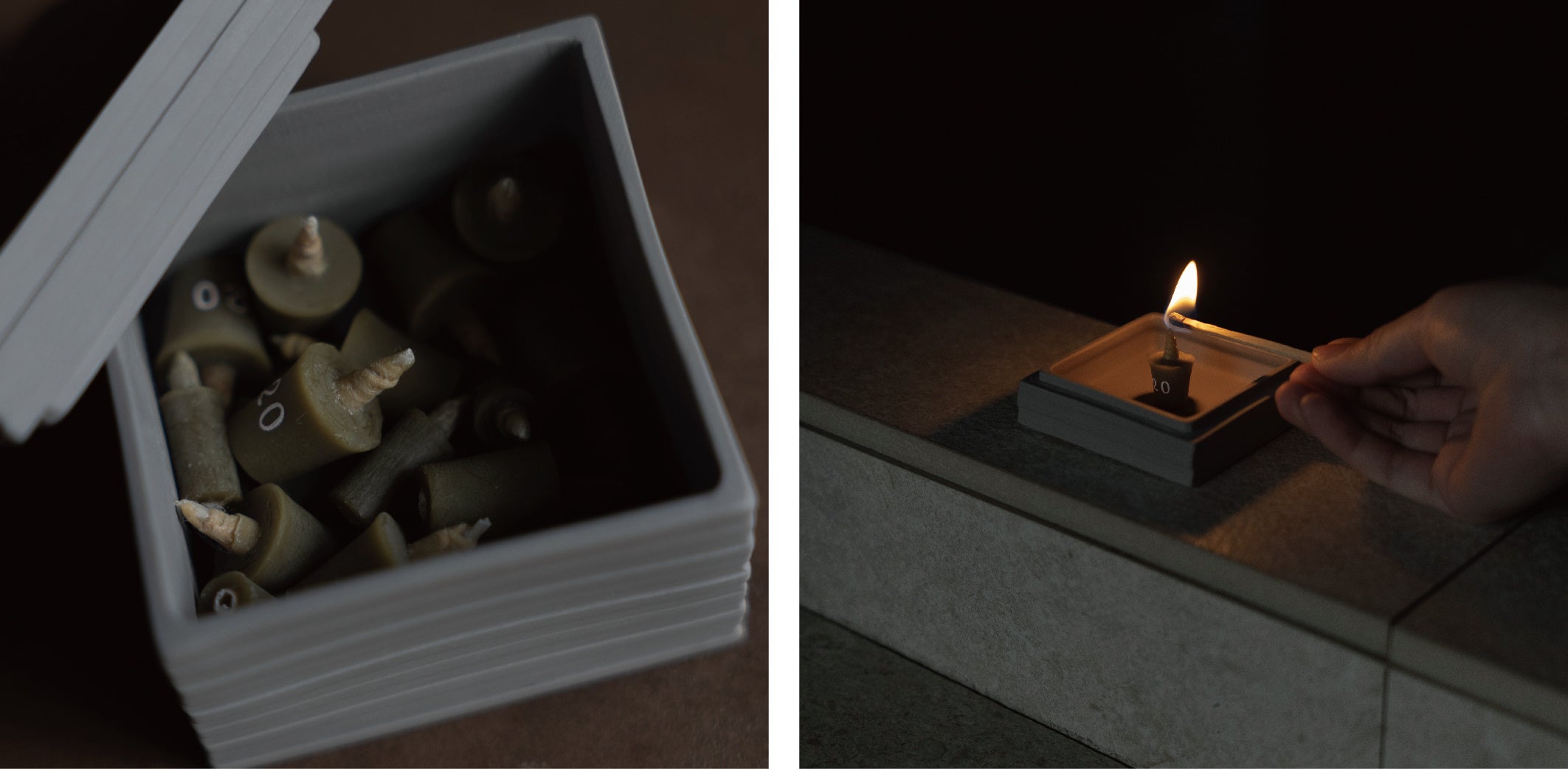 オートクチュールバスソルト リフレッシュバスソルト | fruits roots フルーツルーツ