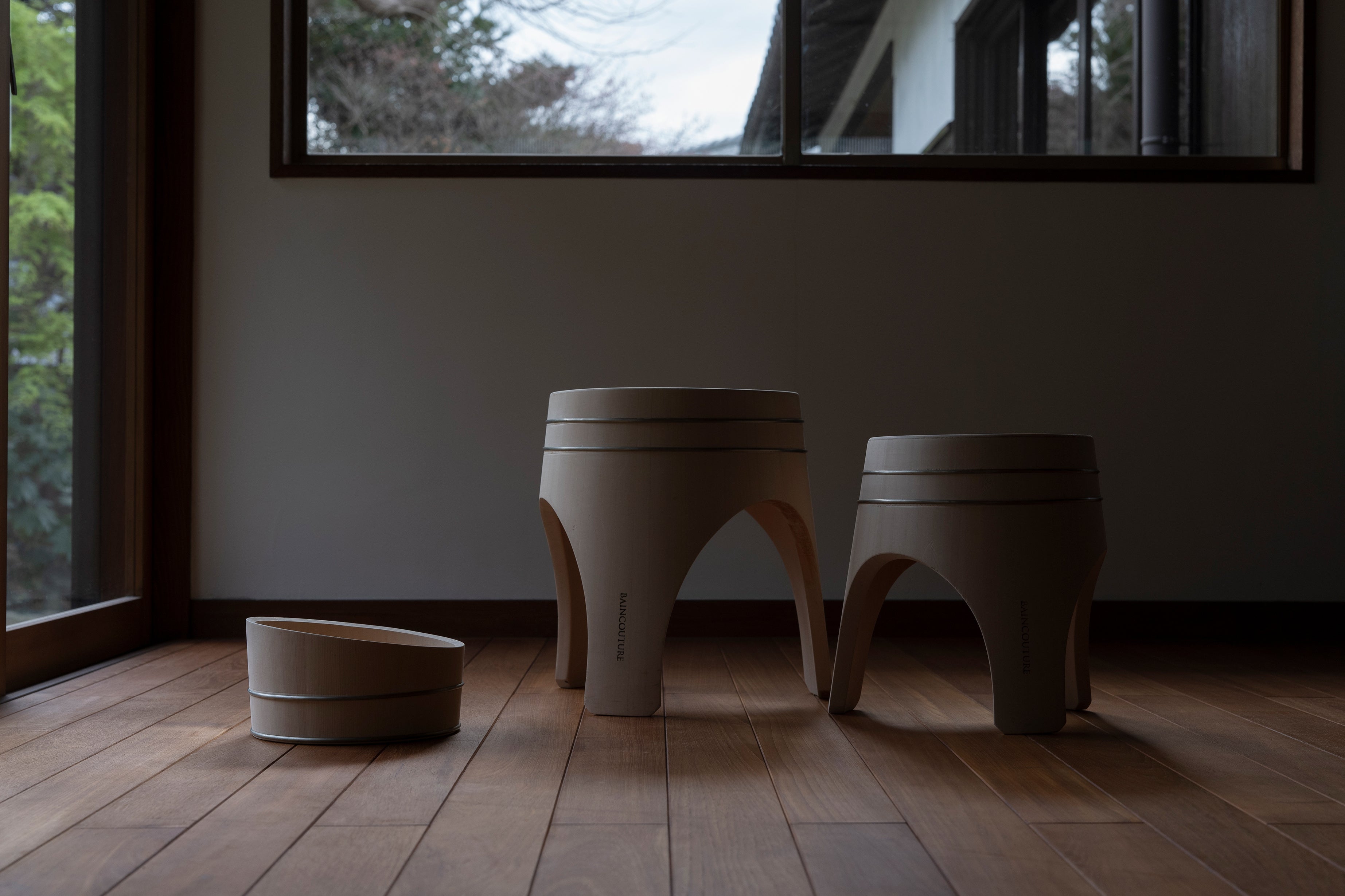 オートクチュールバスソルト バスソルト / ジルスチュアート(入浴剤・浴用料, 入浴剤・浴用料