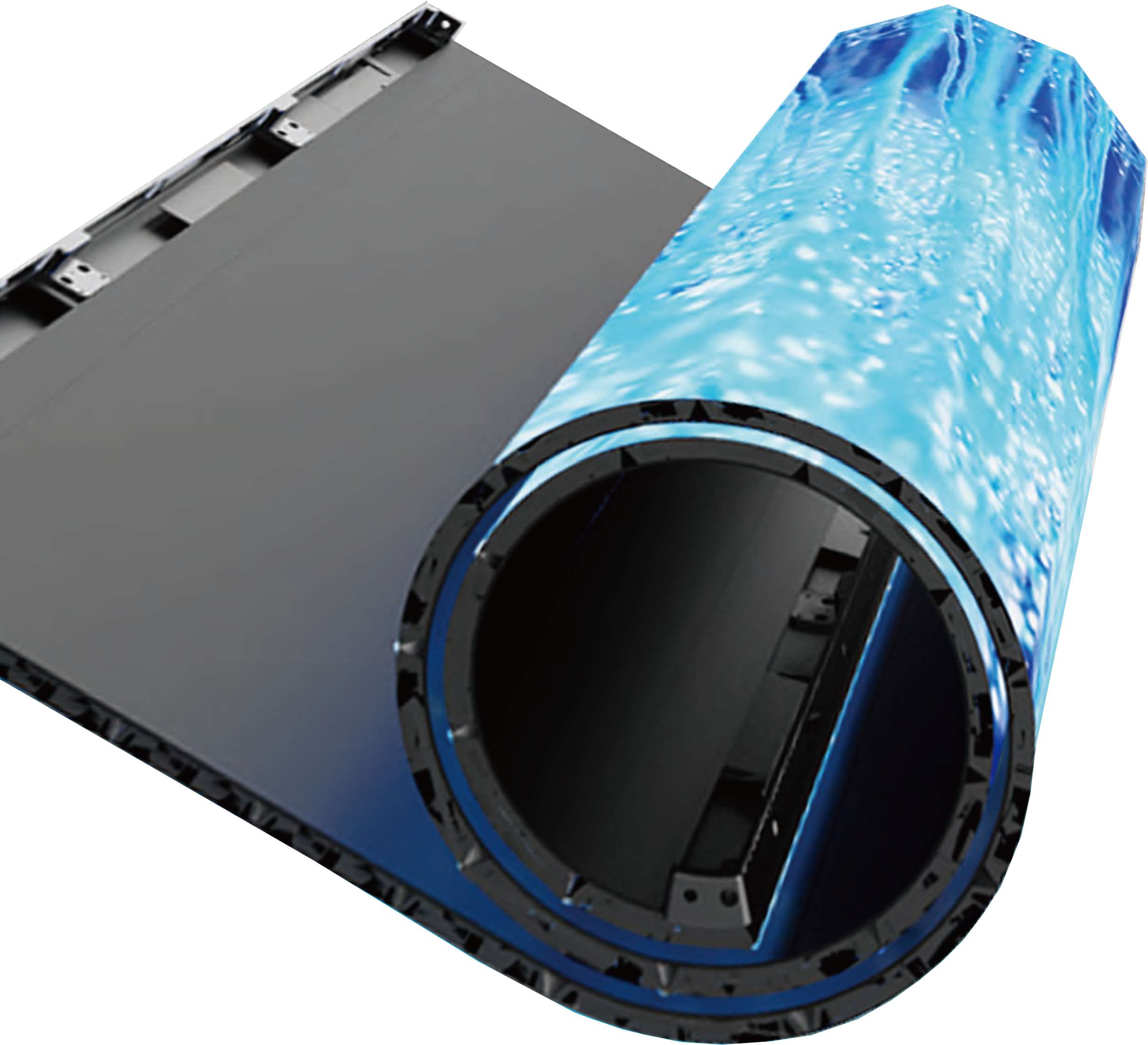 Kees ven Dongen、LES LYS、海外版超希少レゾネ、新品額付 Kees ven Dongen、LES LYS、海外版超希少レゾネ、新品額付