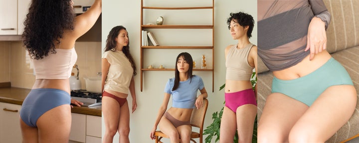 パンツ NAGI 31365-41-