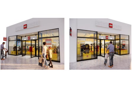 Lbp1glsjkzylrm Lbp1glsjkzylrm