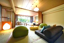 ■客室イメージ