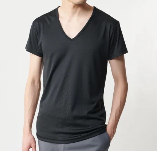 ■提供する機能性ウェア(インナー)