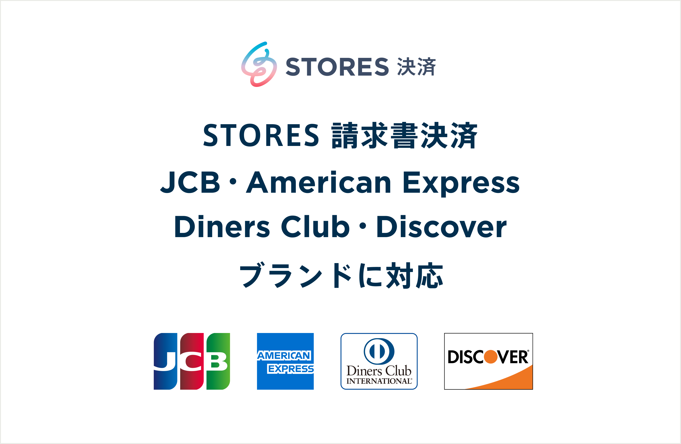 ゆうすけ2019様 オーダー専用ページ ゆうすけ2019様 オーダー専用ページ