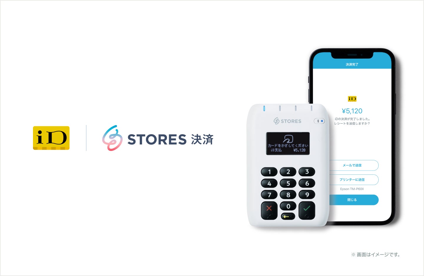 STORES カードリーダー クレジットカードリーダー コイニーCoiny STORES カードリーダー クレジットカードリーダー コイニーCoiny