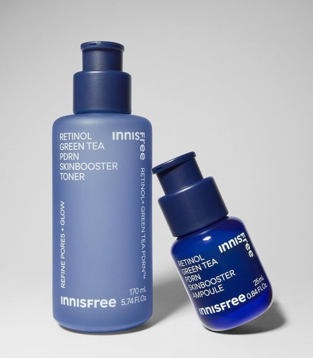 INNISFREE