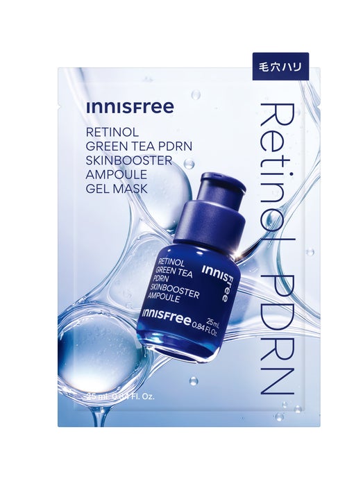 INNISFREE
