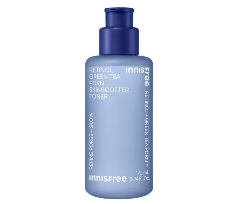 INNISFREE