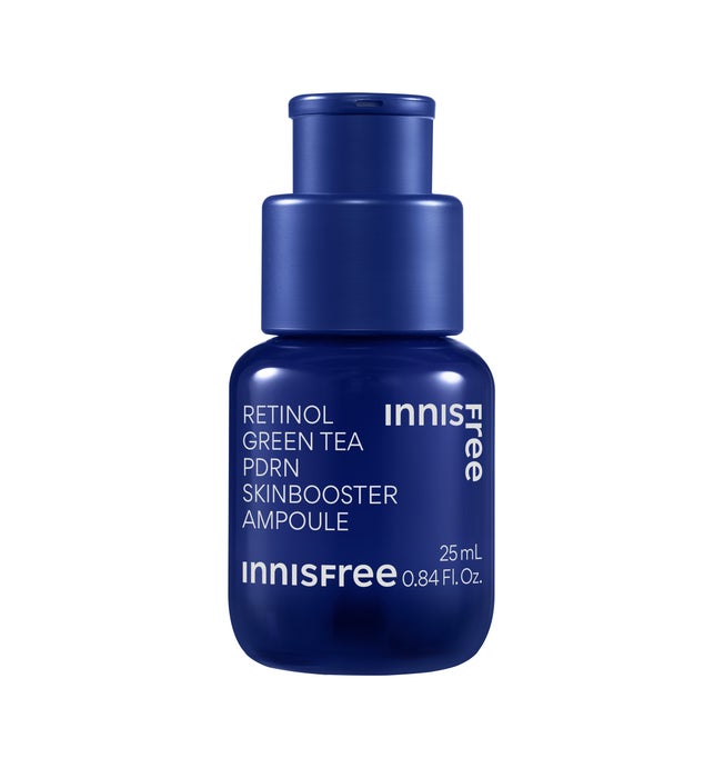 INNISFREE