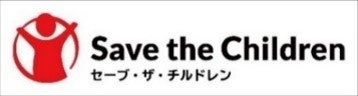 【イニスフリー】ホリデーコレクションの売上の一部を「セーブ・ザ・チルドレン」に寄付