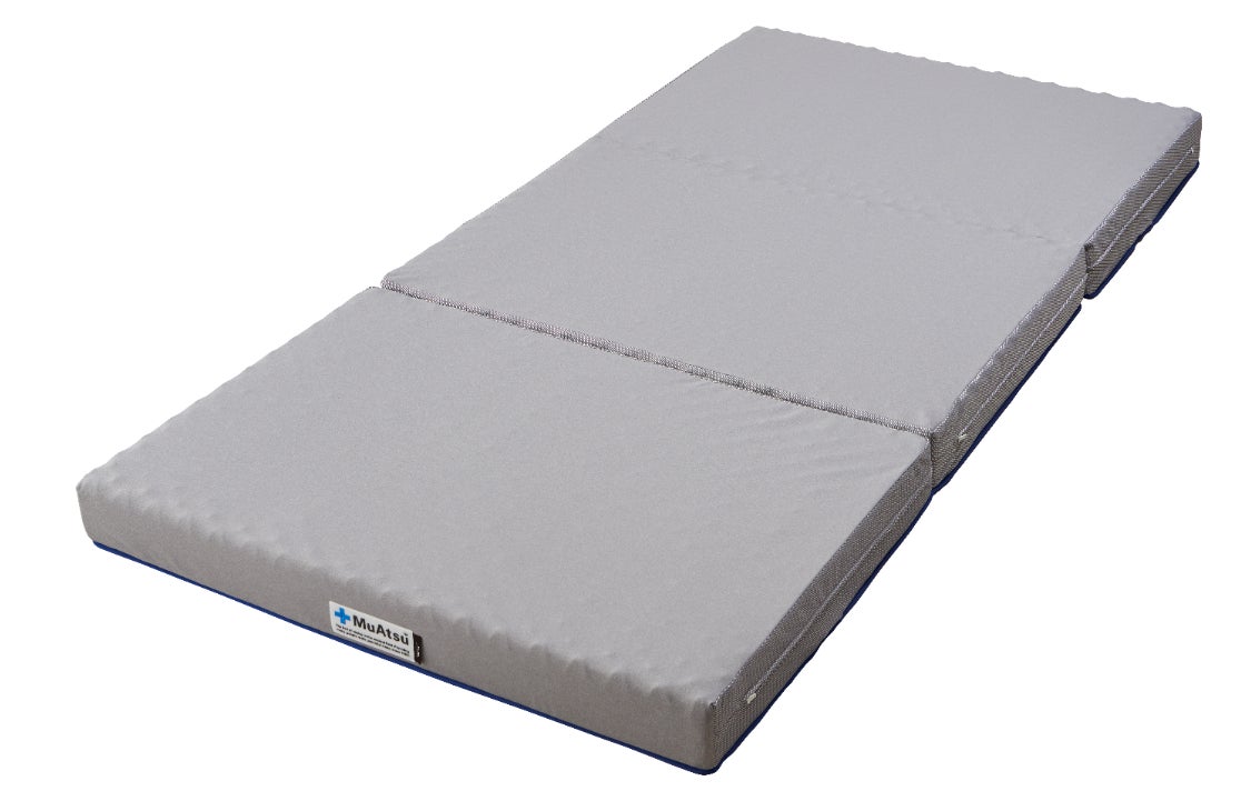 昭和西川】20年MuAtsuマットレスが好調! | 昭和西川株式会社の 昭和西川】20年MuAtsuマットレスが好調! | 昭和西川株式会社の