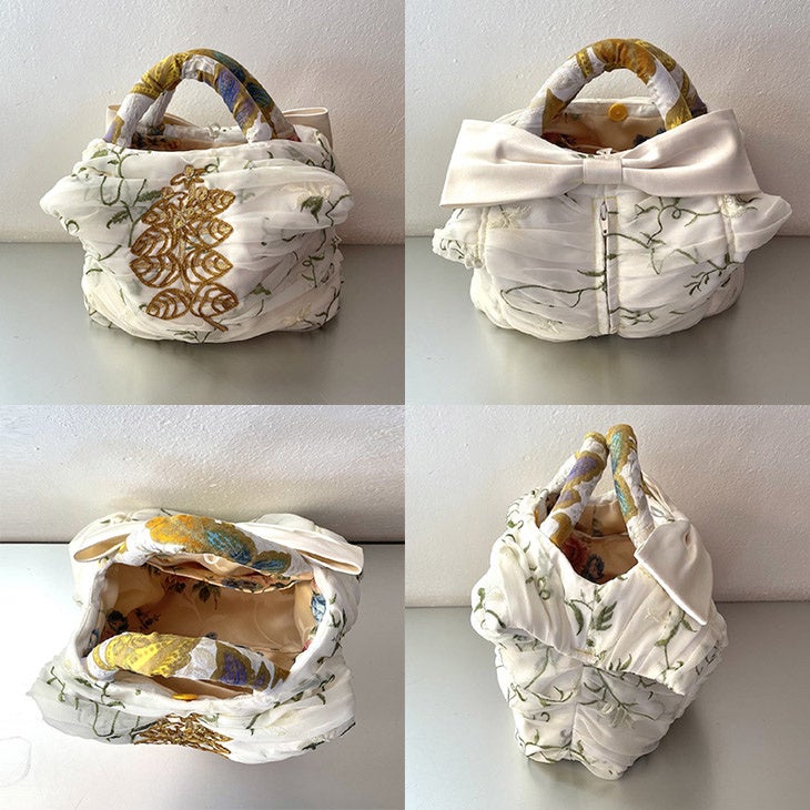 西武池袋本店】ひびのこづえ［はーと］展覧会 | 株式会社そごう・西武