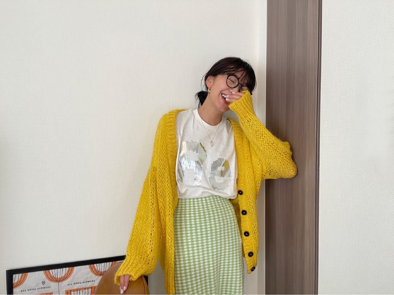 知久 友里恵氏のオススメ @chiku_y34