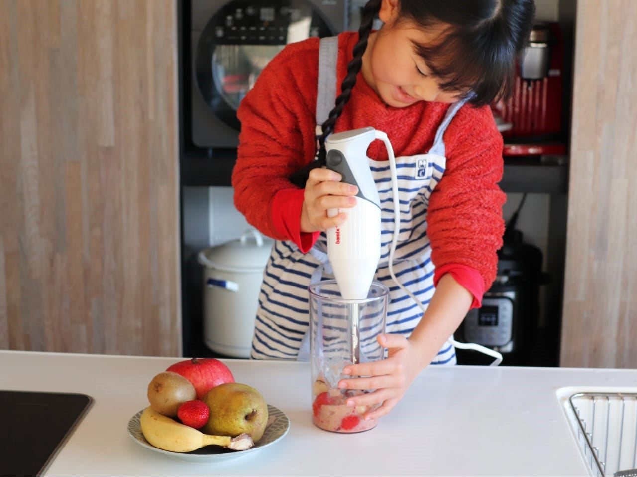 吉村 麻衣氏のオススメ @maimaimai_kumako