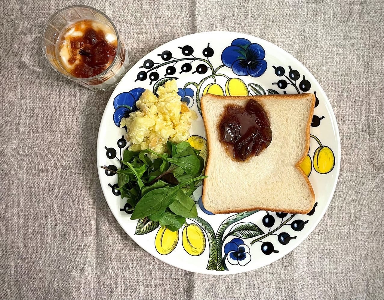 商品担当 Ochanのオススメ