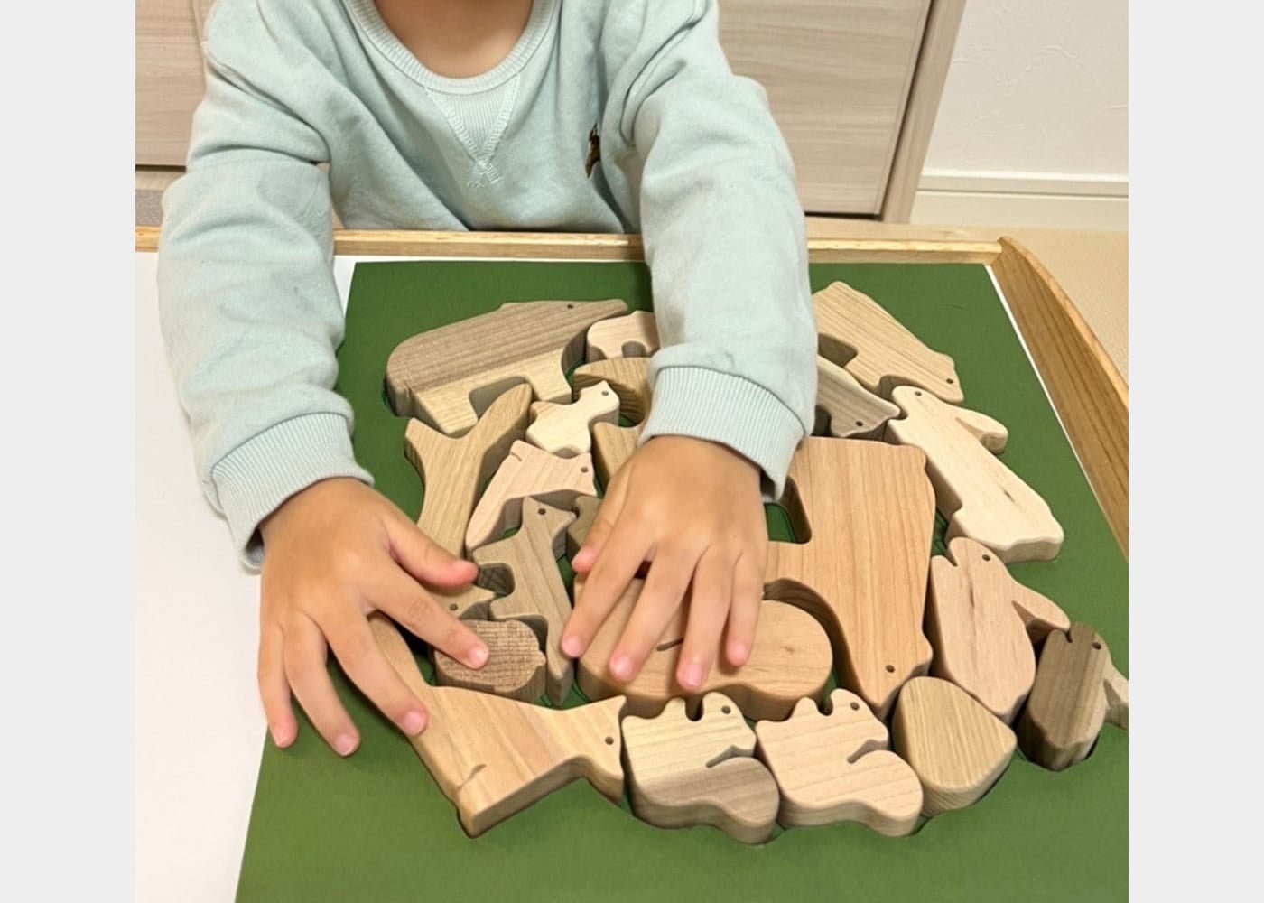 商品担当SEKINEのオススメ