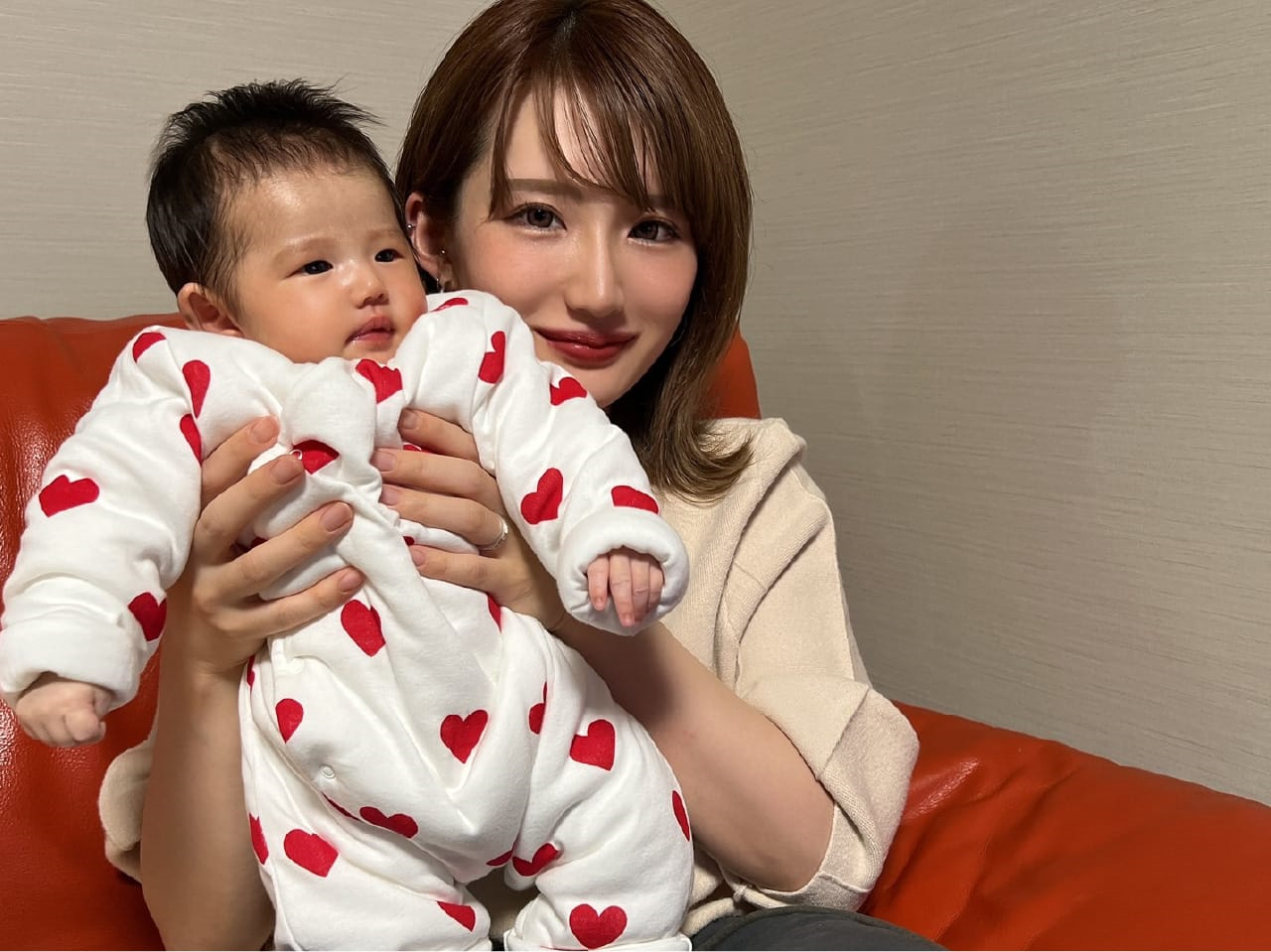 maiko氏のオススメ @maimaiko29