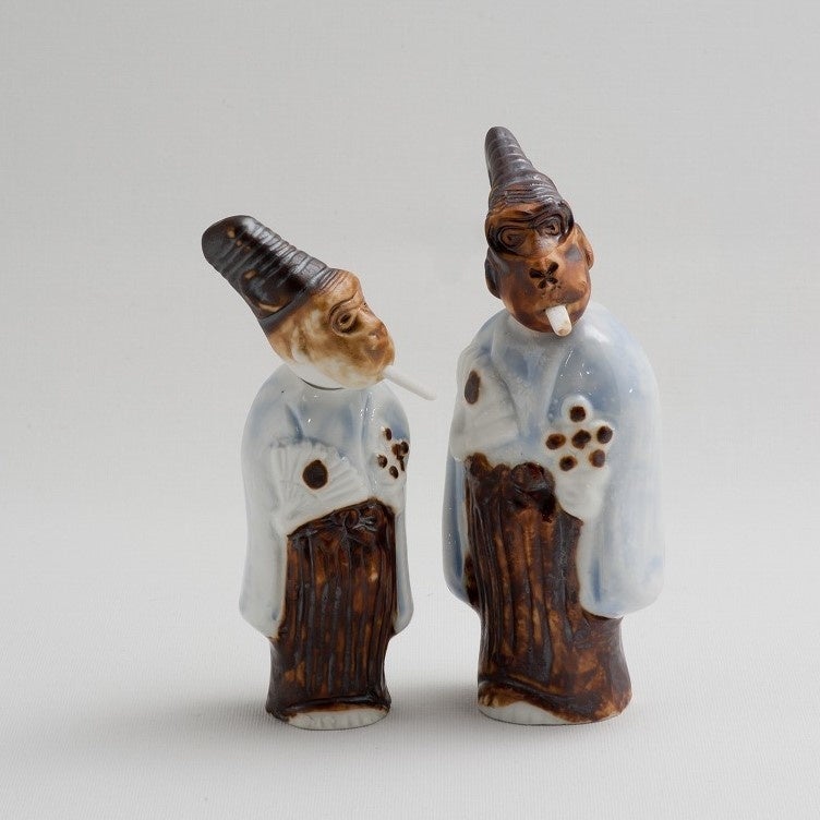 そごう横浜店】一四代 平戸悦山 今村 均 展 開催 | 株式会社そごう