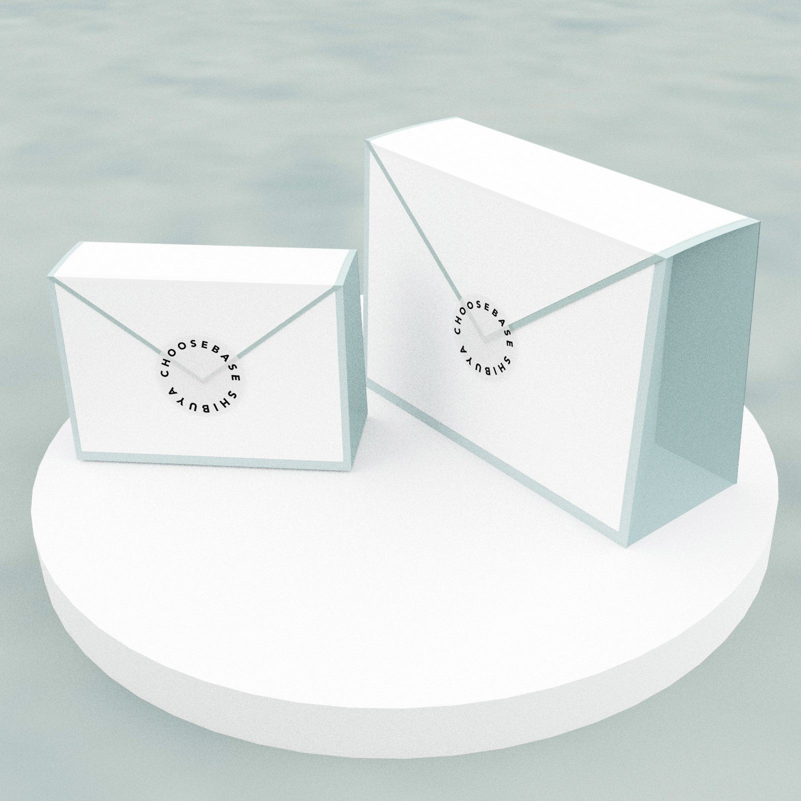 ギフトボックス