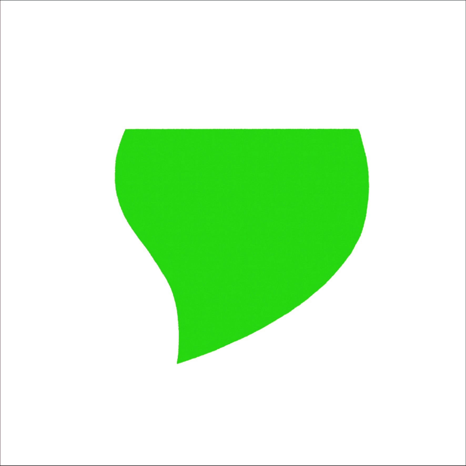 グラフィックでの表現