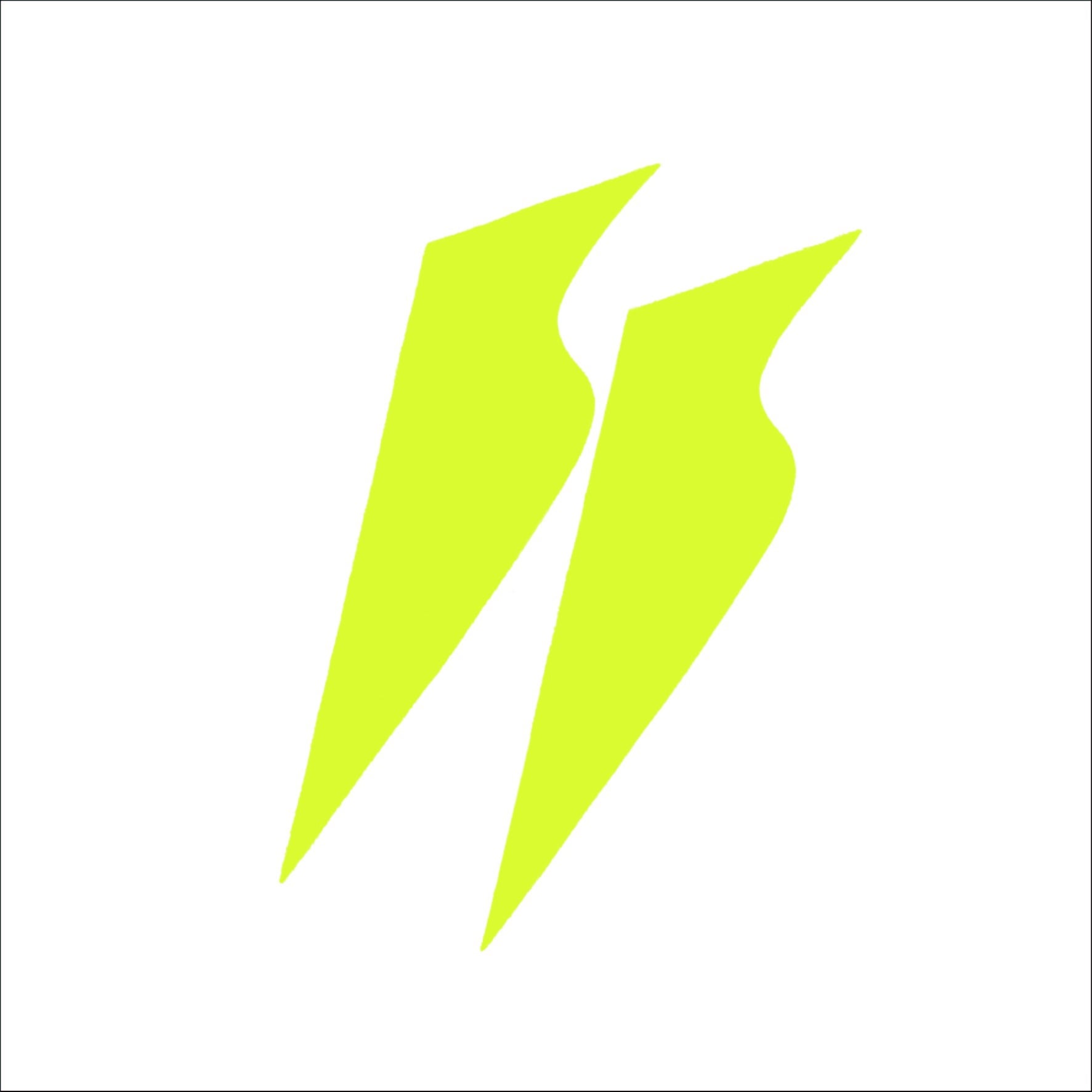 グラフィックでの表現