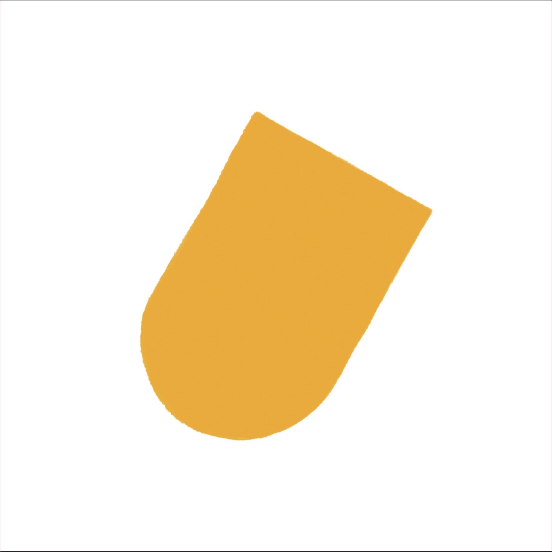 グラフィックでの表現