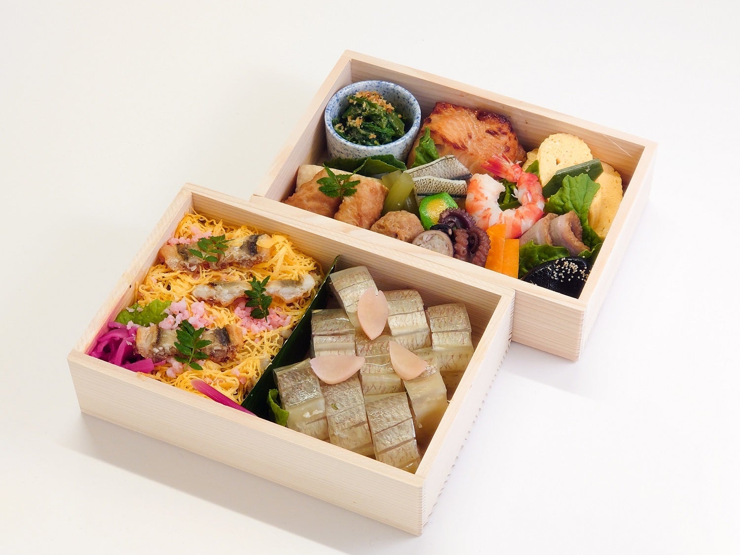 コロナ禍3度目のお花見 今年は近場で楽しむ 贅沢お花見弁当やイエ飲みオードブルを販売 株式会社そごう 西武のプレスリリース コロナ禍3度目のお花見 今年は近場で楽しむ 贅沢お花見弁当やイエ飲みオードブルを販売 株式会社そごう 西武のプレスリリース