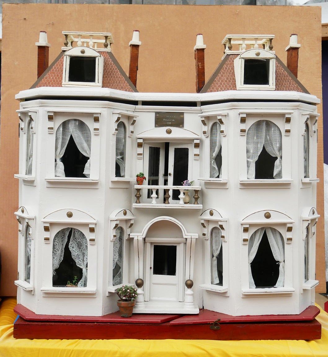 そごう美術館 魅惑のミニチュア ドールハウスの世界展 株式会社そごう 西武のプレスリリース そごう美術館 魅惑のミニチュア ドールハウスの世界展 株式会社そごう 西武のプレスリリース