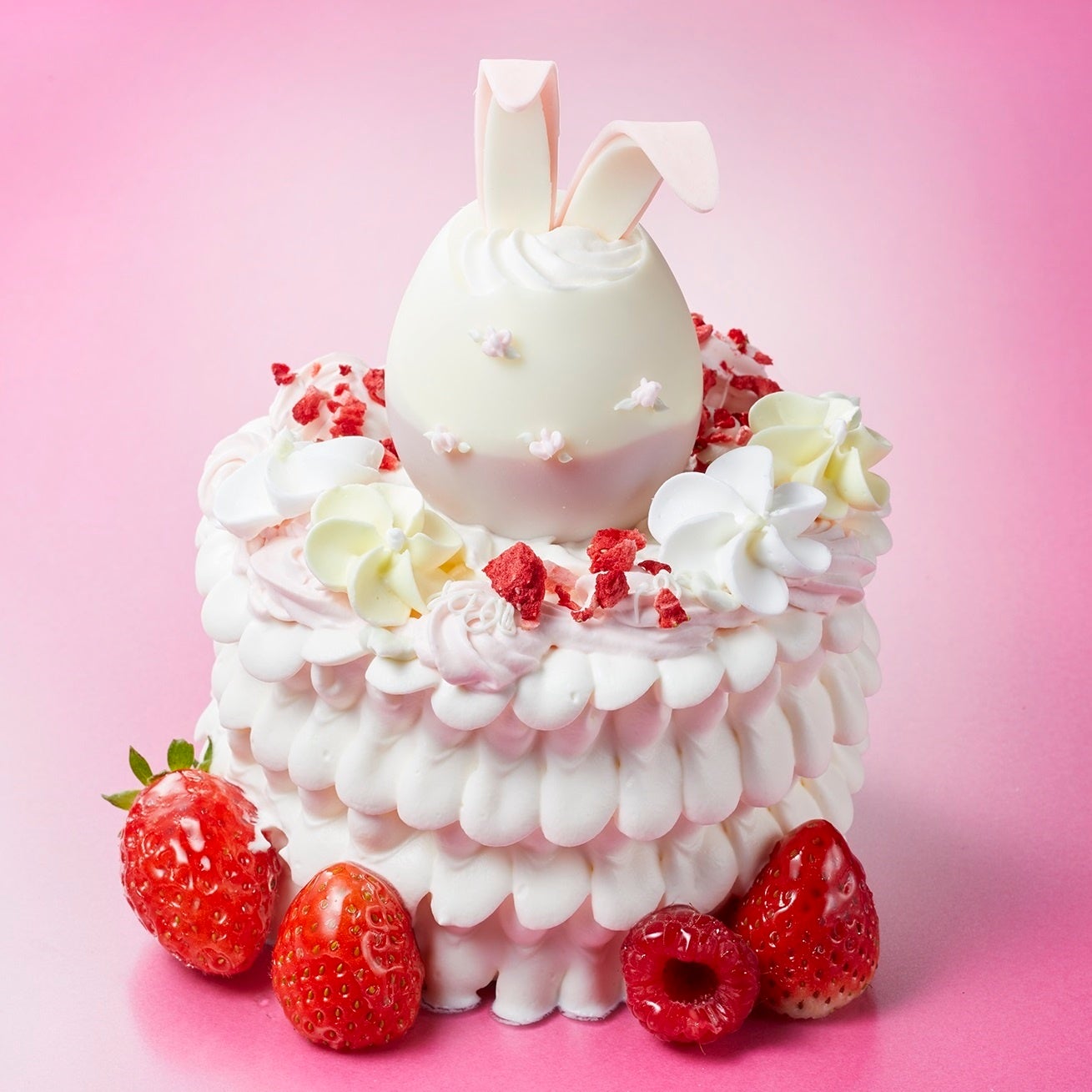 Ydm1tfhcfucwfm Ydm1tfhcfucwfm