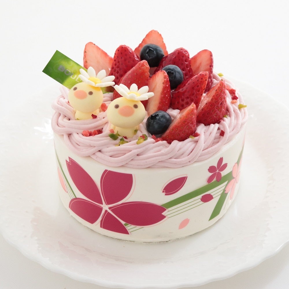 Ydm1tfhcfucwfm Ydm1tfhcfucwfm